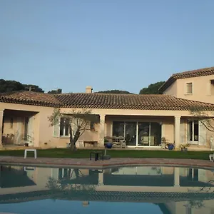 1321 Route De L'escalet Les Oliviers Appartement